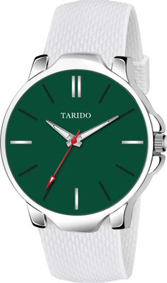 Tarido TARIDO Analog Watch Analog Series 840 Analog Watch  - For Men