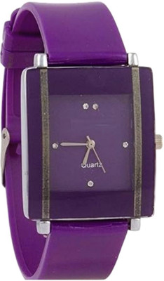 SROTRA Glory SQ Spaceway Glory Analog Watch  - For Men