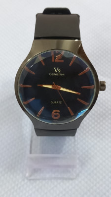 yograj Analog Watch  - For Men