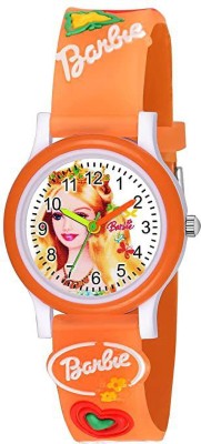 TAOSTRY Analog Watch  - For Girls