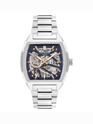 LEE COOPER LC07976.380 Analog Watch  - For Men