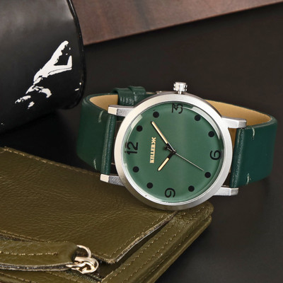 KILLER Analog Watch - For Men