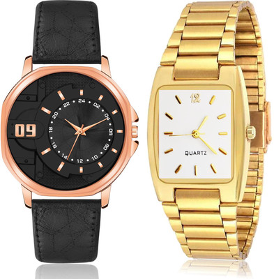 NEUTRON BM39-BRM5 Analog Watch  - For Men