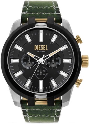 FOSSIL Analog Watch  - For Men