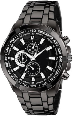 SZN SZN Analog Watches Chrono Analog Watch  - For Men