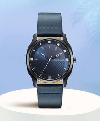 Fastrack Stunners 4.0 Analog Watch  - For Men