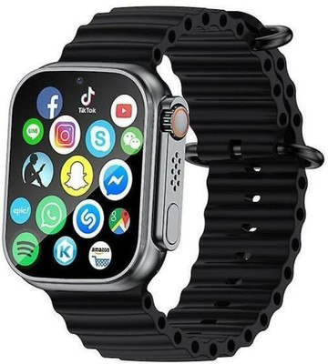 CHG T800 T800 Digital Watch  - For Boys & Girls