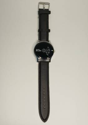 Flex on sale watch price