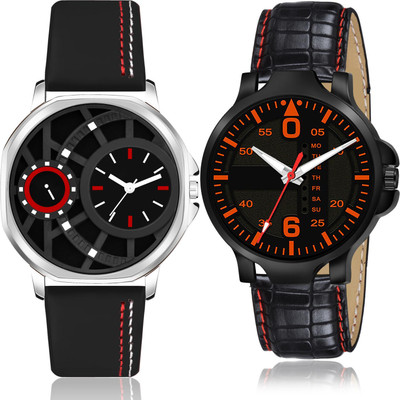 NEUTRON BM44-S522 Analog Watch  - For Men
