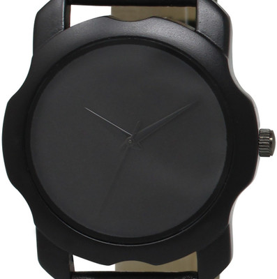 Jivaa JV-LR22 Analog Watch  - For Men