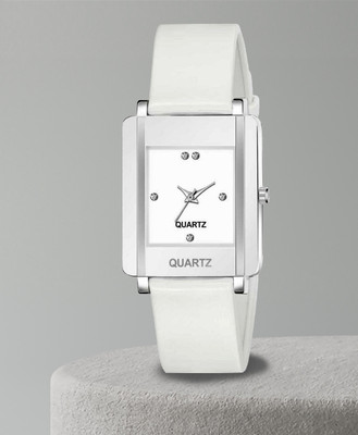 KNACK Analog Watch  - For Girls