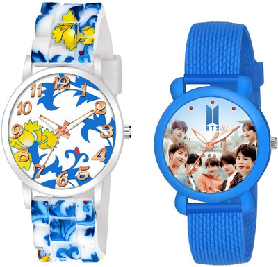 COSMIC 441 Analog Watch  - For Boys & Girls