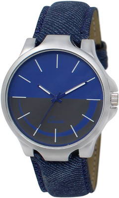 MORZI MZ-LR24 Analog Watch  - For Men