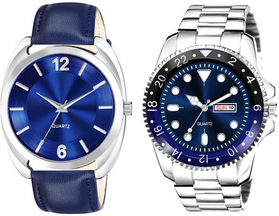 ROTATE LR80-LR130 Analog Watch  - For Men