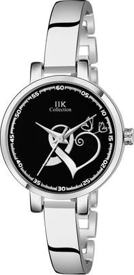 IIK Collection IIK-3066W_1 Analog Watch  - For Men & Women