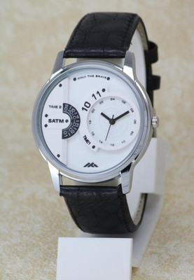 CELESTONE MEN MEN AND BOY Analog Watch  - For Boys
