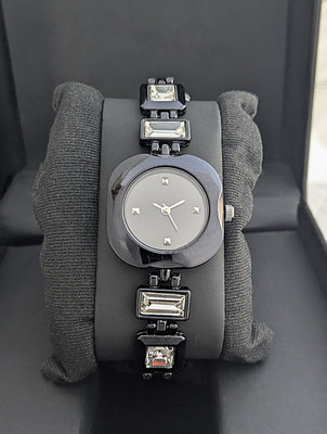 MITLUN Analog Watch  - For Women
