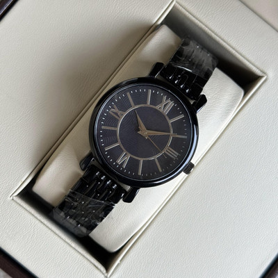 timzo Analog Watch  - For Women
