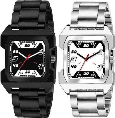 EMPERO Stylish Analog Watch For Mens Analog Watch  - For Men