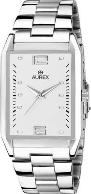 Aurex watch price top