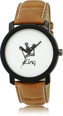 ROTATE LR18 Analog Watch  - For Men