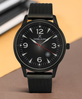 DANIEL KLEIN PREMIUM GENTS Analog Watch  - For Men
