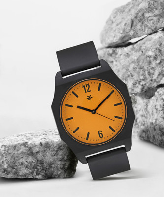 WROGN Analog Watch - For Men