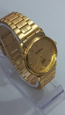 yograj Analog Watch  - For Men