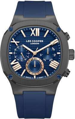 LEE COOPER LC08150.099 Analog Watch  - For Men