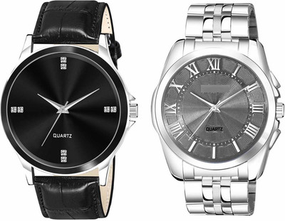 ROTATE LR96-LR128 Analog Watch  - For Men