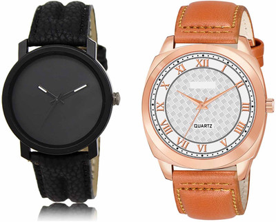 ROTATE LR21-LR90 Analog Watch  - For Men