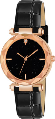 COSMIC Analog Watch  - For Women