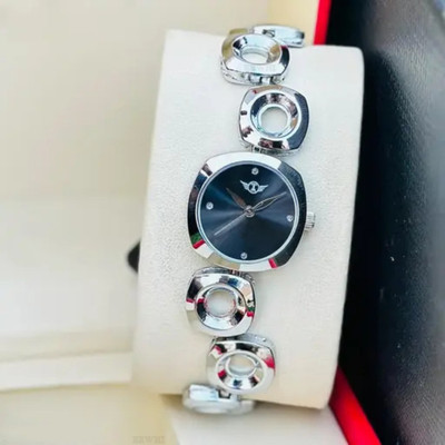 EEWHI Analog Watch  - For Women