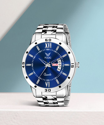 Fogg 1164 watch online