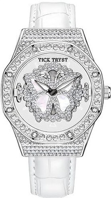 TICK TRYST Beast-B1 Beat-B1 Analog Watch  - For Girls