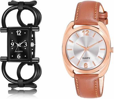 Scepter LR292-LR325 Analog Watch  - For Women