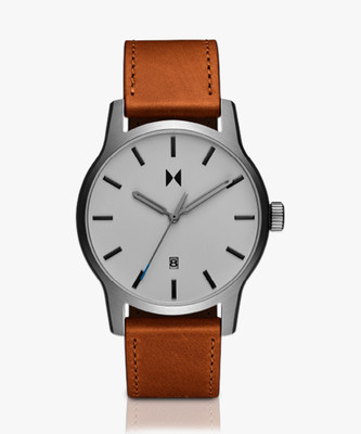 MVMT Classic Ii Analog Watch  - For Men