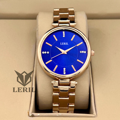 Leril Analog Watch  - For Women