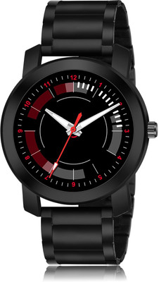 TIMETRANSELEVATE (45-S-20) Analog Watch  - For Men