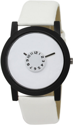 Shree Param SP-LR26 Analog Watch  - For Men