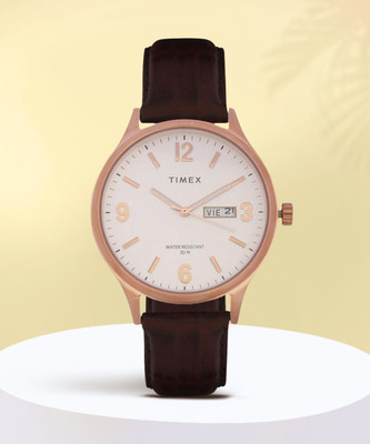 Timex TWEG18402