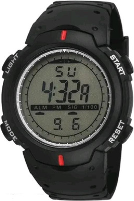 COSMIC Digital Watch  - For Boys