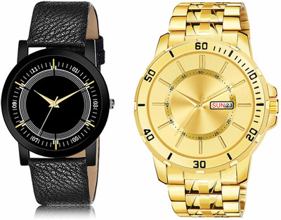 ROTATE LR48-LR134 Analog Watch  - For Men