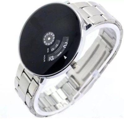 house of common paidu watchsm01 paidu watch for men&boys Analog Watch  - For Men