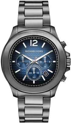 MICHAEL KORS Analog Watch  - For Men
