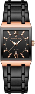 Daniel Hechter Analog Watch  - For Men