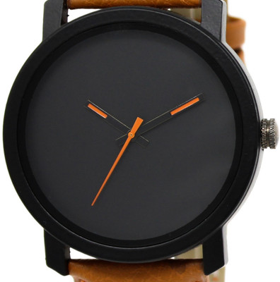 LoyalNest LN-LR20 Analog Watch  - For Men