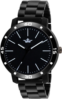 SOPARK SKLR112 Analog Watch  - For Men