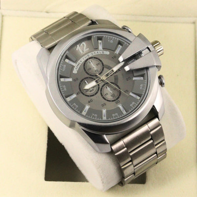 elivor Analog Watch  - For Men