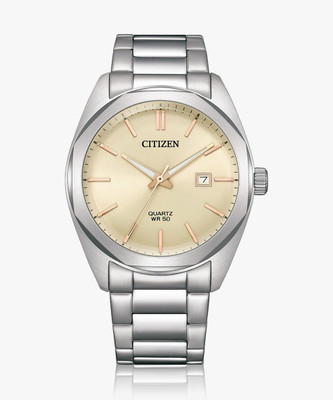 CITIZEN Analog Watch  - For Men